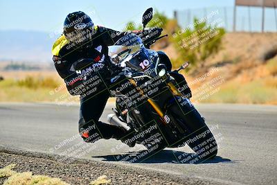 media/Oct-13-2024-TrackXperience (Sun) [[e3f9db46b5]]/Level 1/Session 3 (Turns 5 and 6)/